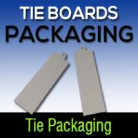 TIE BOARDS ONLY